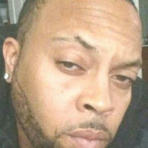 Meet your Posher, Dorian